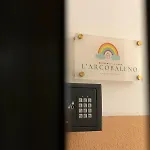 Arcobaleno Experience *