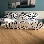 Arcobaleno Experience Apartamento *