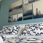 Arcobaleno Experience Apartamento