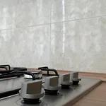 Arcobaleno Experience Apartamento *