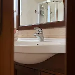 Arcobaleno Experience * Sammichele Di Bari
