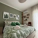 Arcobaleno Experience Apartamento