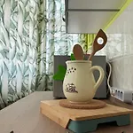 Apartamento Arcobaleno Experience