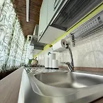 Apartamento Arcobaleno Experience *
