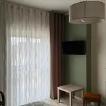 Arcobaleno Experience