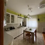 Arcobaleno Experience *