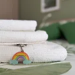 Apartamento Arcobaleno Experience *