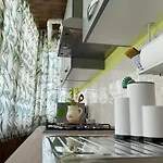 Arcobaleno Experience