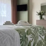Apartamento Arcobaleno Experience