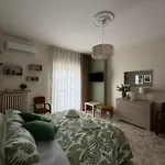 Arcobaleno Experience