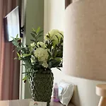 Apartamento Arcobaleno Experience *