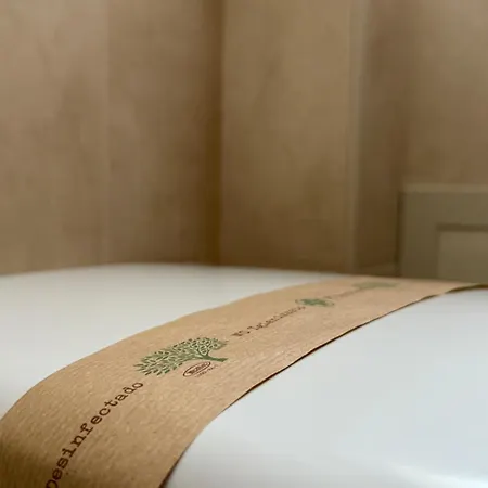 L'arcobaleno * 삼미첼디바리