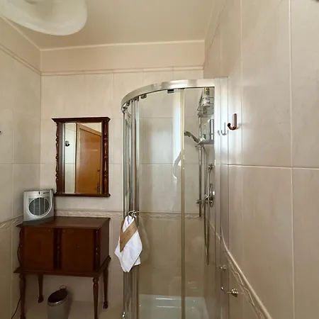 L'arcobaleno * 삼미첼디바리