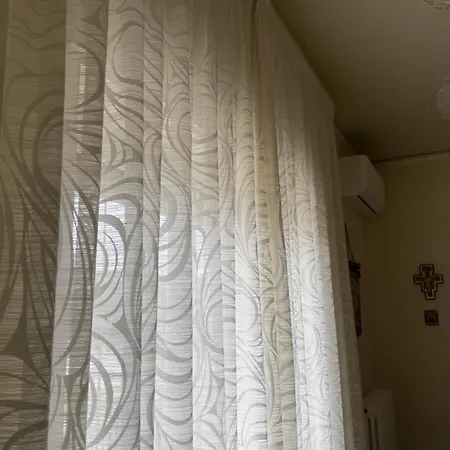 L'arcobaleno B&B 삼미첼디바리