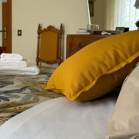 L'arcobaleno 삼미첼디바리