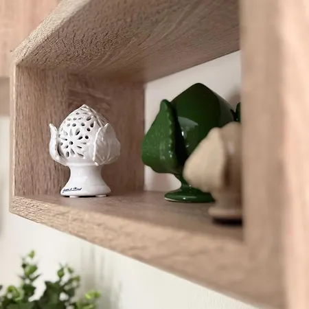 L'arcobaleno * 삼미첼디바리