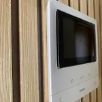 Apartmán Arcobaleno Experience *