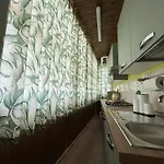Apartmán Arcobaleno Experience