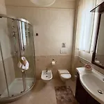 Apartmán Arcobaleno Experience *