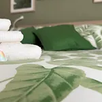 Arcobaleno Experience Apartmán *