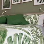 Apartmán Arcobaleno Experience