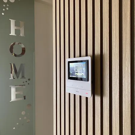 Bed & Breakfast L'arcobaleno Sammichele Di Bari