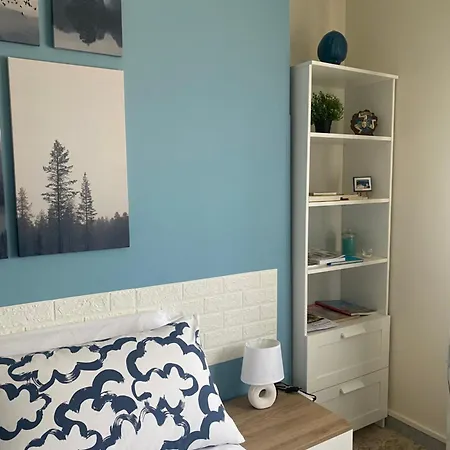 L'arcobaleno Sammichele Di Bari