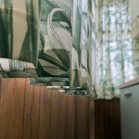 Bed & Breakfast L'arcobaleno Sammichele Di Bari