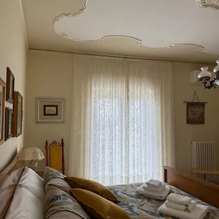 L'arcobaleno Sammichele Di Bari