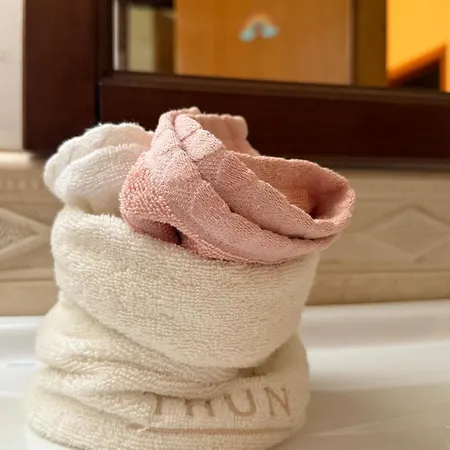 Bed & Breakfast L'arcobaleno