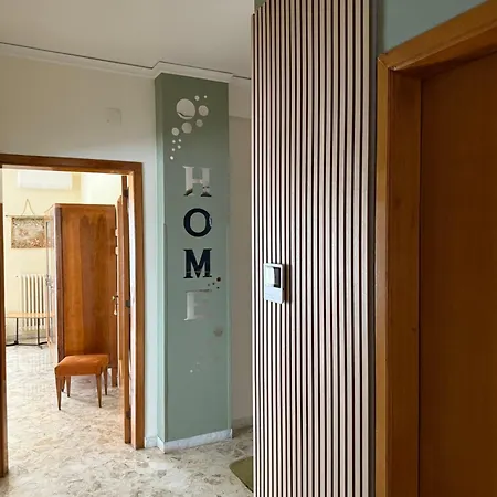 L'arcobaleno Sammichele Di Bari