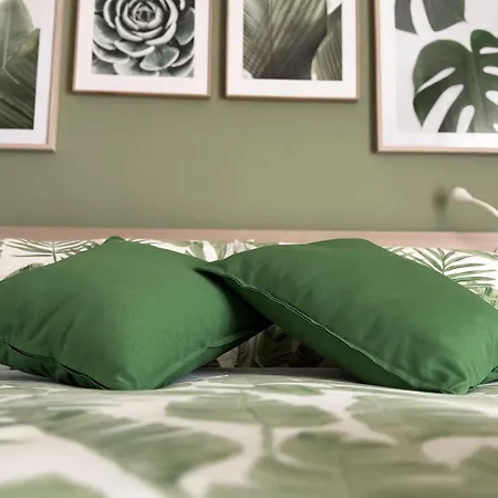 L'arcobaleno Bed & Breakfast