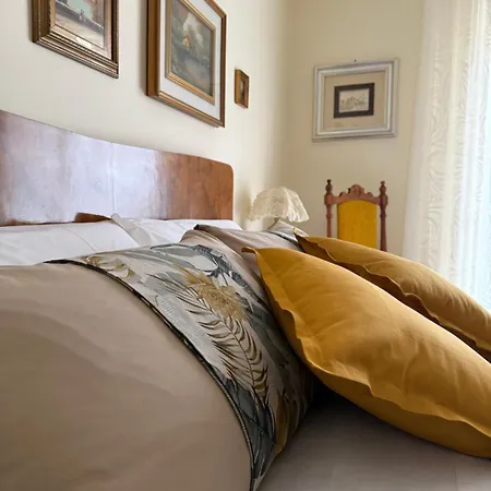 L'arcobaleno * Sammichele Di Bari