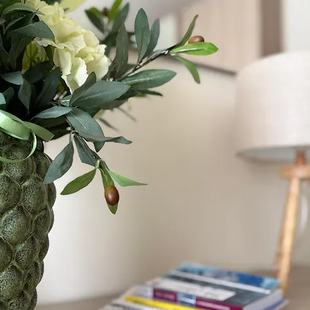 Bed & Breakfast L'arcobaleno *