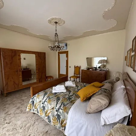 Bed & Breakfast L'arcobaleno