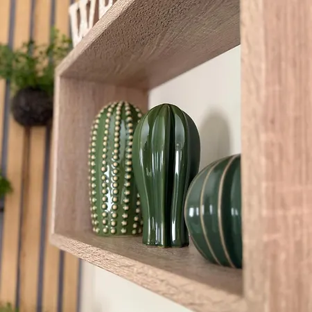 Bed & Breakfast L'arcobaleno *