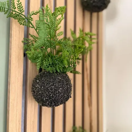 Bed and Breakfast L'arcobaleno