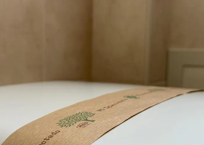 L'arcobaleno * Sammichele Di Bari