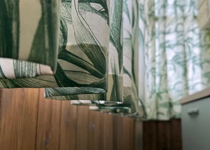 Alojamento de Acomodação e Pequeno-almoço L'arcobaleno Sammichele Di Bari