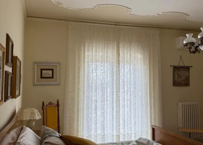 L'arcobaleno Sammichele Di Bari