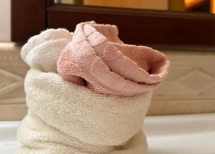 Alojamento de Acomodação e Pequeno-almoço L'arcobaleno