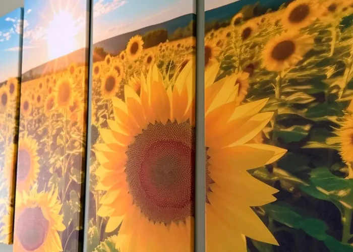 L'arcobaleno Alojamento de Acomodação e Pequeno-almoço