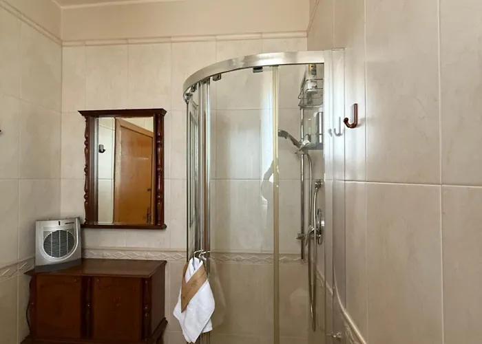 L'arcobaleno * Sammichele Di Bari