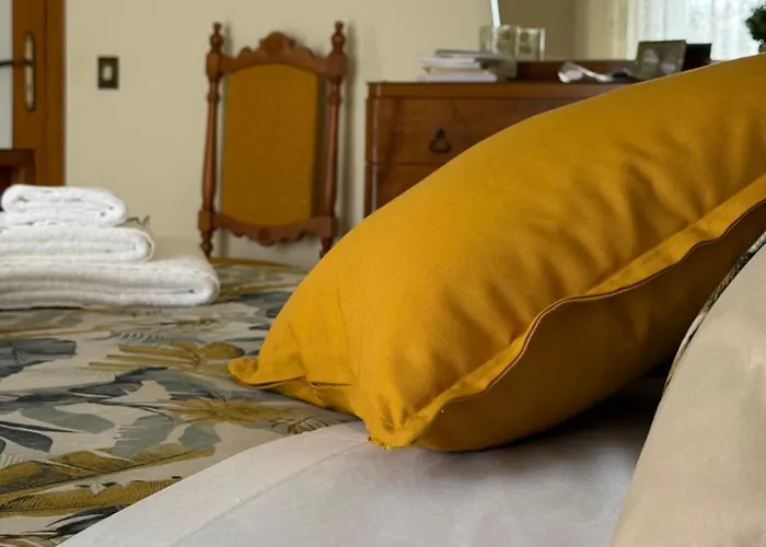 L'arcobaleno Sammichele Di Bari