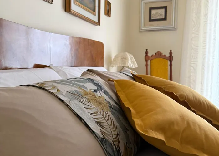 L'arcobaleno * Sammichele Di Bari