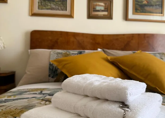 L'arcobaleno Sammichele Di Bari