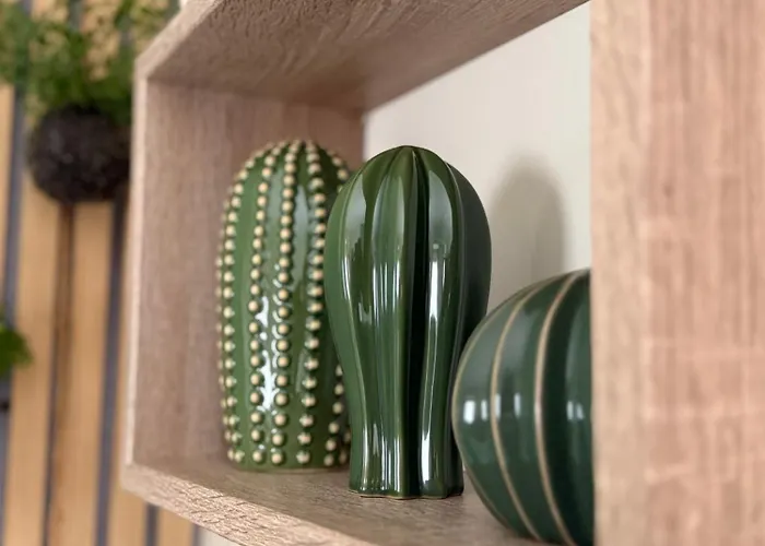 Alojamento de Acomodação e Pequeno-almoço L'arcobaleno *