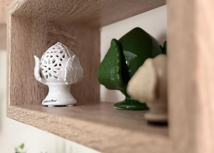 L'arcobaleno * Sammichele Di Bari